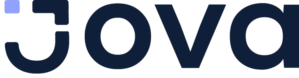 logo_jova
