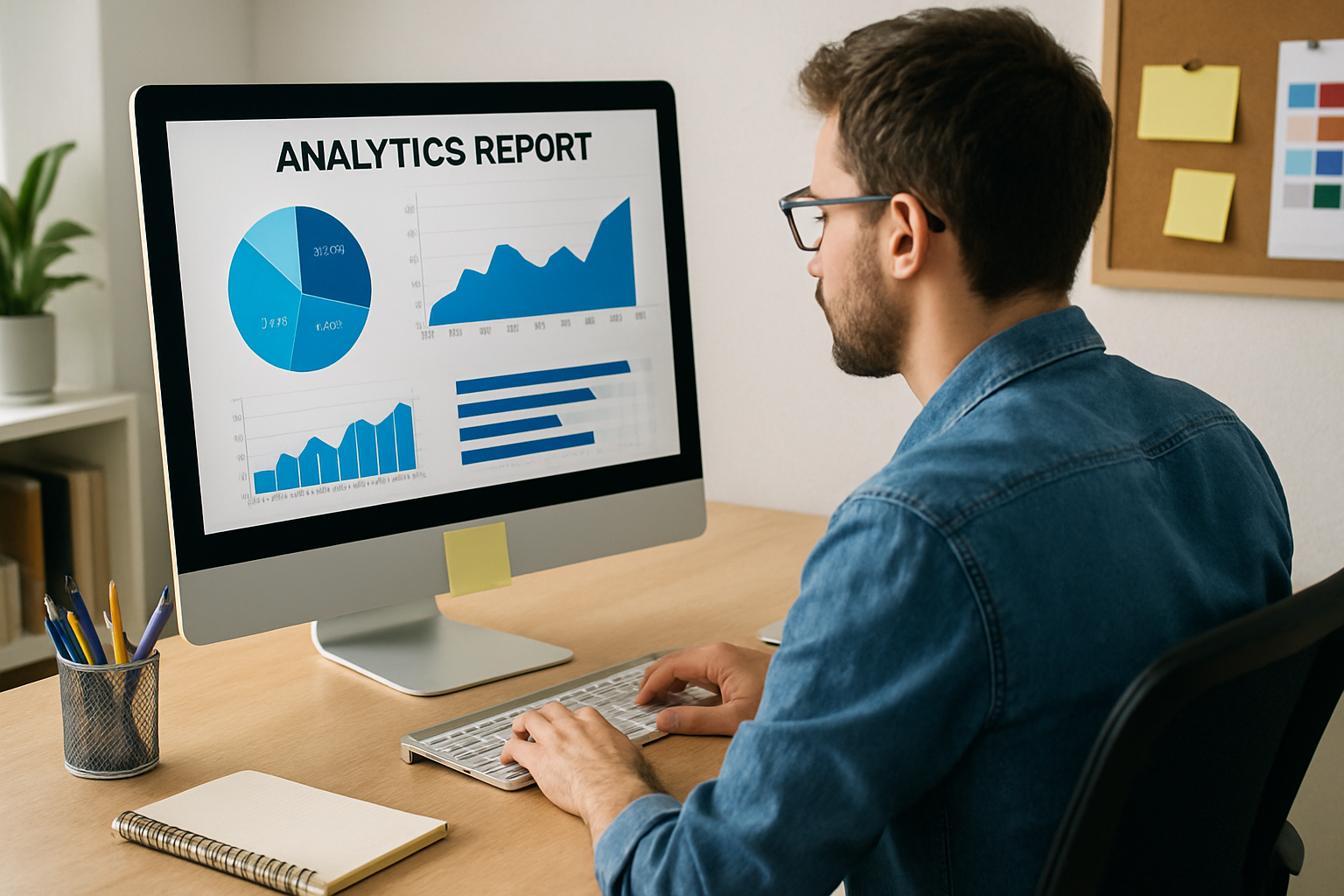 découvrez la mise à jour de l'algorithme google muvera, destinée à optimiser vos stratégies de recherche seo face à des requêtes plus complexes. restez en tête des résultats grâce à des techniques innovantes et des conseils pratiques adaptés aux évolutions du référencement.