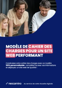 checklist-site-web