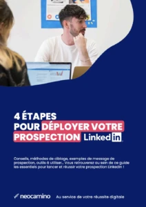 lead-magnet-guide-prospection