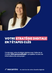 lea-magnet-modele-calendrier-market